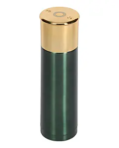 Thermos Cartouche Vert Verney Carron 750Ml