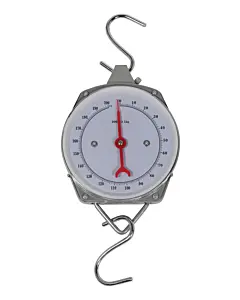 Peson Balance Dynamométrique Ligne Verney Carron 