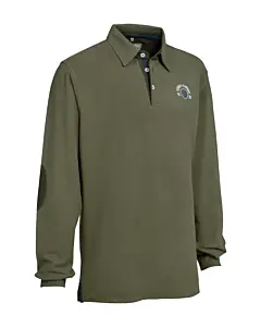 Polo Ligne Verney Carron Friday Wear