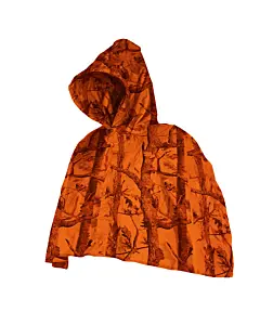 Pélerine De Pluie Dinan Ligne Verney Carron