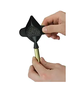 Powder Pal Electronic Scale Funnel Pan Lyman FUNNEL PAN-1