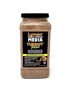 Granulés de nettoyage pour Douilles Lyman