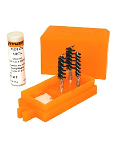 Lyman Case Neck Dipper Case Neck Dipper #7631360