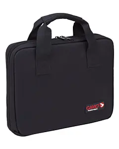 Housse Gamo Pour Pistolet A Air Comprimé-1