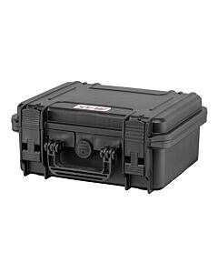 MAL910-1