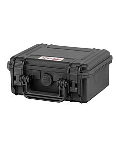 Mallette Plastica Panaro Waterproof Max 235