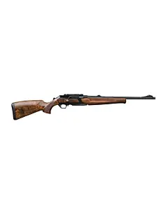 Carabine Linéaire Browning Maral SF Wood Distance Calibre 300Win - 61cm