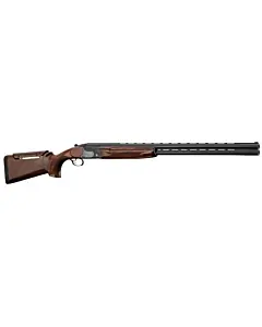 Fusil superposé Yildiz MX Sporter 12/76 éjecteurs-1