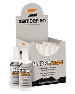 Hydrobloc Pulverisateur 110ml Zamberlan