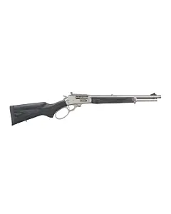 Carabine Marlin 1895 Trapper Cal 45-70 Gvt 