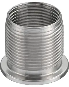 Adaptateur Hausken M15X1-M24X1