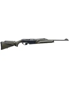 Carabine Semi Auto Benelli Argo Endurance Comfort Vert Calibre 30.06