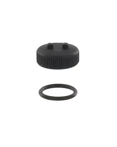 Capuchon de Tourelle pour Aimpoint Micro H1, H2 et S1