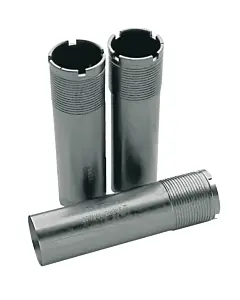 Choke Beretta Optimachoke Interne Calibre 12