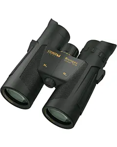 Jumelles Chasse Ranger XTREME 10X42 - 5117 Steiner