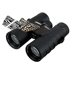 Jumelles Safari Ultrasharp 10X42 Steiner