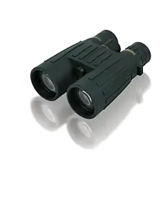 Jumelles Chasse Observer 8X56 Steiner