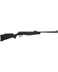 Carabine à Plombs Stoeger RX5 Synthétique Calibre 4,5 mm 10 Joules