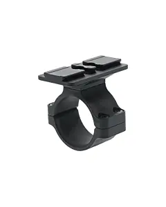 Adaptateur de Montage Aimpoint Acro C1 pour Lunette de 34 mm