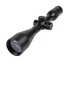 Lunette Ranger 4 / 6-24*56 Réticule 4A-i Steiner