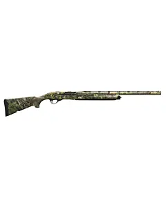 Fusil Semi Auto Franchi Intensity Camo Extra Green Calibre 12