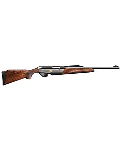 Carabine Semi Auto Benelli Argo Endurance Edition Limitée Calibre 300 Win