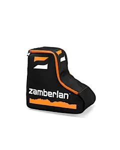 Sac Chaussures Zamberlan Noir
