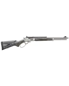 Carabine Marlin 1895 SBL Cal 45-70 Gvt 