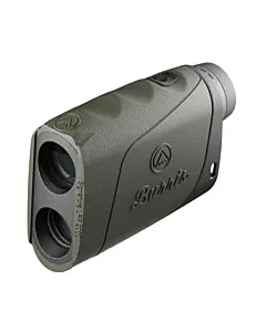 Monoculaire Télémètre Signature LRF 2000