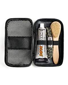 Kit de Nettoyage Zamberlan