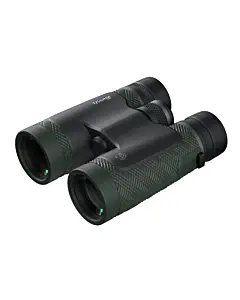 Jumelles Droptine Verte 10x42