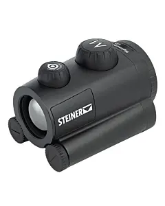 Monoculaire Thermique Clip-On NightHunter C35 GEN 2 Steiner