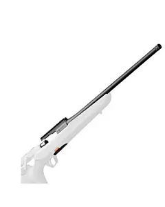 Kit Conversion BRX M14 Cal 243 