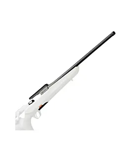 Kit Conversion Beretta BRX Cal 7mm Rm M14x1 