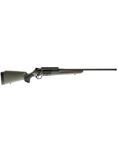 Carabine Beretta BRX1 Western Hunting Green 308win 57cm Carbon Barrel