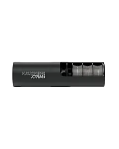 Modérateur de Son Hausken Jakt JD 184 Xtrm MK2 M18x1