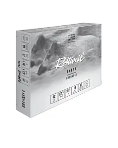 Balles Rottweil Brenneke Cal 12/70