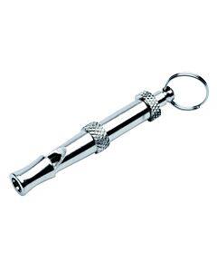Mini Sifflet Ultra Son Sous Blister Januel