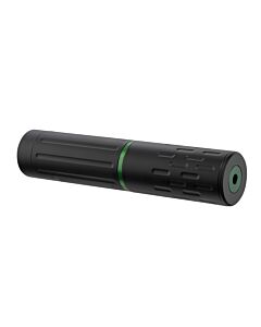 Modérateur de son SAPL SL50 Enveloppant Calibre 30 Black-1