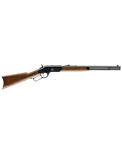 Carabine à Levier Sous Garde Winchester M73 Short Rifle Calibre 44-40Win