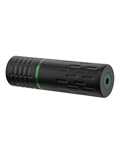Moderateur SAPL SL50 Standard Calibre 30 M14x100 Black-1