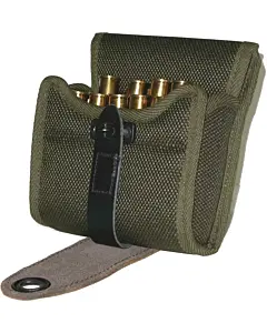 Pochette Nihggeloh En Cordura Pour Munitions
