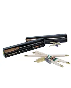 Necessaire Nettoyage Tunet pour Carabines Calibre 8 mm