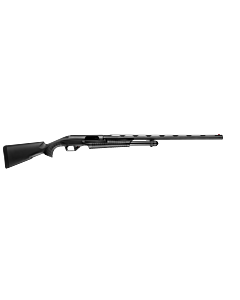 Fusil à Pompe Benelli Nova 3 Hunting Slug Calibre 12