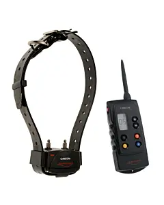 Kit Collier Education Num'Axes Canicom 1500