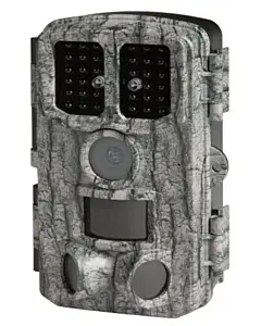 Piège Photographique PIE1076 Num'Axes