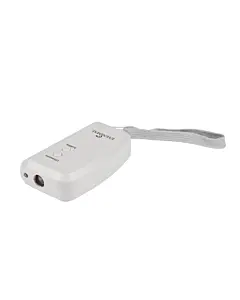 Repousse Chien Ultrasons Num'Axes Eyenimal Dog Repeller