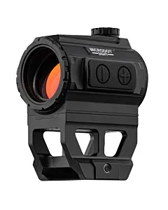 Point Rouge Microdot Sight MS30 Micro