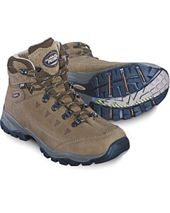 Chaussures de Randonnée Meindl Femme Ohio 2 GTX