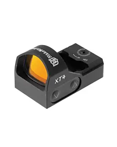 Viseur Point Rouge Nikko Stirling XT4 Diamond-1